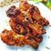 Cooksnap dari Farhah untuk resep Ayam Paniki Ternate