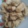 Cooksnap dari fajar untuk resep Udang Goreng Tepung 