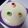 El cooksnap de 丹ⁿɠěɩꪖ 𝚂ꪋ𝔩ꪋᴢꪋɹ 💚🤍🖤 cuando hizo Tarta de 3 chocolates. Robot Mambo cecotec.