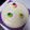 El cooksnap de 丹ⁿɠěɩꪖ 𝚂ꪋ𝔩ꪋᴢꪋɹ 💚🤍🖤 cuando hizo Tarta de 3 chocolates. Robot Mambo cecotec.