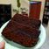 Cooksnap dari Reny Anne Puspitasari untuk resep Brownies Kukus Amanda