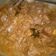 Cooksnap dari Siti Munawaroh untuk resep Semur daging sapi simple