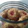 Cooksnap dari nurulyusufi untuk resep Thumbprint Keju Strawberi