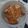 Cooksnap dari Meita Candra Sekar Sari untuk resep Crispy Chicken Yakiniku