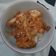 Cooksnap dari Meita Candra Sekar Sari untuk resep Crispy Chicken Yakiniku
