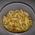 Cooksnap dari RTs untuk resep Kacang sembunyi/Umpet sederhana dan gurih
