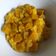 รูป Cooksnap ของ Nadia Sonama เมื่อเขาทำ โจ๊กข้าวโอ๊ตฟักทอง คลีน เด็กหอ ราคาถูก