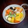 Cooksnap dari PAK HAR untuk resep Timlo Khas Solo