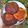 bina gupta 's cooksnap of when they made প্যানকেক (pancake recipe in Bengali).