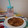 El cooksnap de Silvia Rivas cuando hizo Crepes de avena. Receta saludable para diabetes.