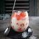 Cooksnap dari Thea Priestiashanti untuk resep Kalikih (Pepaya) Santan