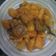 Fady SBT's cooksnap of when they made Fatan doya.