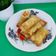 Cooksnap dari Susi Gunawan untuk resep Lumpia Ayam,Telur,Wortel,Tahu