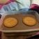 Cooksnap dari Fidya Aprilia untuk resep Regal Dessert Box