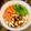 รูป Cooksnap ของ อ้วนหิว เมื่อเขาทำ อุด้งง่ายๆ