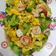 Cooksnap dari Megawani Wing Sing untuk resep Tumis brokoli udang