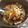 Ting's cooksnap of when they made 酸辣湯.