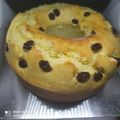 Cooksnap dari chinta koo untuk resep Brudel Manado (Keju)