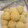 Cooksnap dari ziya untuk resep Onde Onde Wijen Kacang Hijau