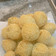 Cooksnap dari ziya untuk resep Onde Onde Wijen Kacang Hijau