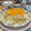 El cooksnap de Elena Klyushina cuando hizo Tarta de Zanahoria o Carrot Cake.