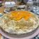 El cooksnap de Elena Klyushina cuando hizo Tarta de Zanahoria o Carrot Cake.