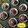 Cooksnap dari Mey_NN untuk resep Choco Cupcakes