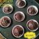 Cooksnap dari Mey_NN untuk resep Choco Cupcakes