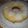 El cooksnap de Katerin Altez cuando hizo Torta de Naranja súper esponjosa.