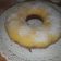 El cooksnap de Katerin Altez cuando hizo Torta de Naranja súper esponjosa.