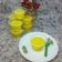 Cooksnap dari Ummu Ahya untuk resep Puding jagung manis