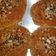 Cooksnap dari Widjayanti untuk resep Roti Burger #keto friendly