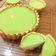 Cooksnap dari Lina untuk resep Pie Susu Khas Pontianak