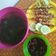Cooksnap dari Fitri Utami Rahmah untuk resep Sate Taichan gurih