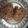 Sarvesh Sakashra's cooksnap of when they made வாழைப்பூ வடை.