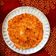 Sonal Sardesai Gautam का कुकस्नैप जब उन्होंने ओट्स चीला (Oats Chilla recipe in Hindi) बनाया था।