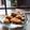 Cooksnap dari Melly Muhammad untuk resep Perkedel Tahu Bayam
