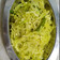 Kavita Lathigara's cooksnap of when they made કોબીનો વઘારેલો સંભારો(Cabbage sambharo recipe in Gujarati).