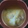 Cooksnap dari Aminah Kusuma Astuti untuk resep Tomato Chicken Soup (MPASI 9m+)