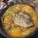 Cooksnap dari Arijani Tanudihardjo untuk resep Ikan bandeng pindang srani