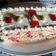 La cooksnap de Jordi Albert cuando cocinó Pastel frío de atún con pan de molde