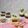 Cooksnap dari Oktaviani (Bund@ Keyl@) untuk resep Puding Tiramisu