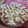 El cooksnap de Melisa Rojas cuando hizo Torta matera con crema pastelera 🧉🎂.