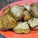 Cooksnap dari Yulika Indah untuk resep Ayam Kampung Ungkep Goreng