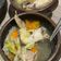 Cooksnap dari putri tyas untuk resep Sup Ayam Pak Min Klaten