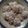 Cooksnap dari Sherin kitchen untuk resep Ongol-ongol
