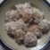 Cooksnap dari Sherin kitchen untuk resep Ongol-ongol