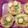 dr.Khushali Karia's cooksnap of when they made પનીર બર્ડ નેસ્ટ (Paneer Bird Nest Recipe In Gujarati).