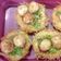 dr.Khushali Karia's cooksnap of when they made પનીર બર્ડ નેસ્ટ (Paneer Bird Nest Recipe In Gujarati).