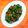 Cooksnap dari Eni henie untuk resep Hati Ampela Cabe Ijo